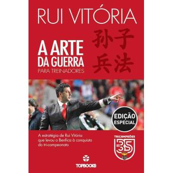 A-Arte-da-Guerra-Para-Treinadores.jpg