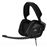 Auscultadores Corsair VOID PRO Surround Premium Carbono_0