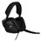 Auscultadores Corsair VOID PRO Surround Premium Carbono_2