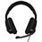 Auscultadores Corsair VOID PRO Surround Premium Carbono_3