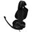 Auscultadores Corsair VOID PRO Surround Premium Carbono_4