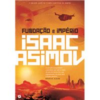 Fundação e Império