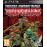 TMNT - Mutants In Manhattan PS3_0
