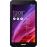 Tablet Asus MeMO Pad 7 ME70C Wi-Fi - 8GB (Black)_0
