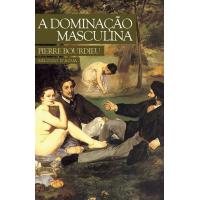 A Dominação Masculina