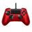 Gator Claw Comando DualShock PS4 (Red)_0