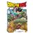 Dragon ball super 6_0