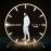 The Time Is Now - CD_0