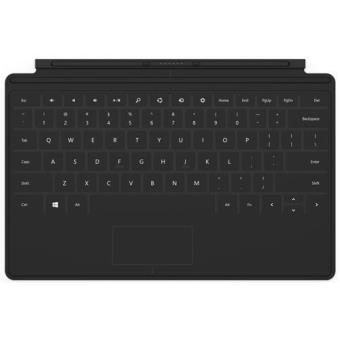 Resultado de imagem para teclado surface tatil