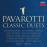Classic Duets_0