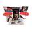 The Albums Collection Vol. 1 (1973-1984) (Deluxe Edition 8CD)_0