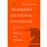 Dicionário de Filosofia e Ontologia_0