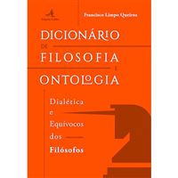 Dicionário de Filosofia e Ontologia
