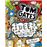 Tom gates idees quasi genials_0