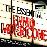 The Essential Ennio Morricone (2CD)_0
