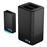 Bateria e Carregador GoPro 1600mAh para MAX_0