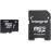 Integral Cartão microSD UltimaPRO 64GB 90MB/s Classe 10_0