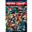 Justice league vs. suicide squad_0