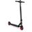 Trotinete Elétrica Storex UrbanGlide RIDE 60L - Preto_0