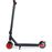 Trotinete Elétrica Storex UrbanGlide RIDE 60L - Preto_1