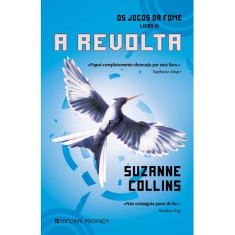 A Revolta
