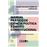 Manual Prático de Ciência Política e Direito Constitucional_0