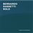 Bernardo Sassetti: Solo - CD_0