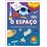 Tanto para Descobrir: O Espaço_0
