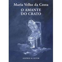 O Amante do Crato