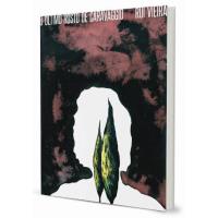 O Último Rosto de Caravaggio