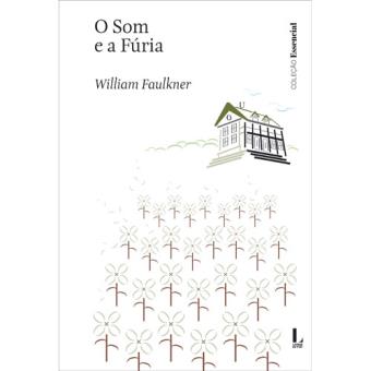 O Som e a Fúria