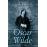Obras Escolhidas de Oscar Wilde Vol 2_0