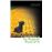 The Wonderful Wizard of Oz (Collins Classics)_0