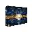StarCraft II: Legacy of the Void Collector's Edittion PC_0