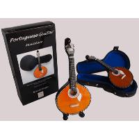 Fado | Guitarra Portuguesa "Lisboa"