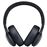 Auscultadores Bluetooth JBL E65BTNC - Preto_0