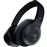 Auscultadores Bluetooth JBL E65BTNC - Preto_1