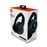Auscultadores Bluetooth JBL E65BTNC - Preto_2