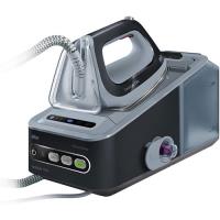 Ferro de Caldeira Braun CareStyle 7 IS 7056 Pro - Preto