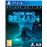 Those Who Remain Deluxe Edition - PS4_0