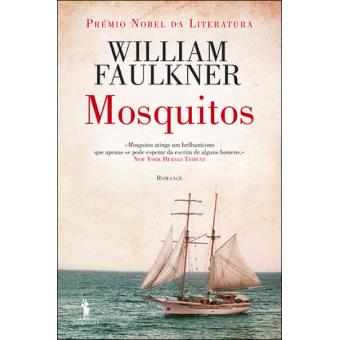 Mosquitos