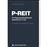 P-Reit: Portuguese Real Estate Investment Trust_0