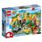LEGO Disney Pixar Toy Story 4 10768 A Aventura no Recreio de Buzz e Bo Peep_0