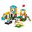 LEGO Disney Pixar Toy Story 4 10768 A Aventura no Recreio de Buzz e Bo Peep_2