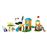 LEGO Disney Pixar Toy Story 4 10768 A Aventura no Recreio de Buzz e Bo Peep_3