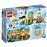 LEGO Disney Pixar Toy Story 4 10768 A Aventura no Recreio de Buzz e Bo Peep_4