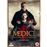 Medici: Masters of Florence - 2DVD Importação_0