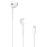 Apple EarPods com conetor Lightning_0