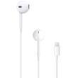 Auriculares Lightning Apple Earpods - Branco