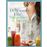 Deliciously ella: smoothies & juice_0